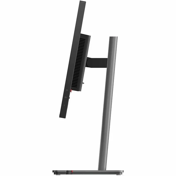 LENOVO-64B2GAR1UZ