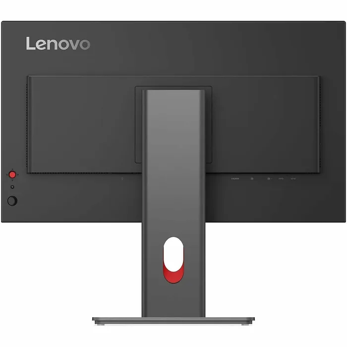LENOVO-64B2GAR1UZ