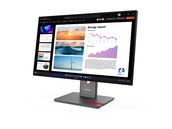 LENOVO-64B2GAR1UZ