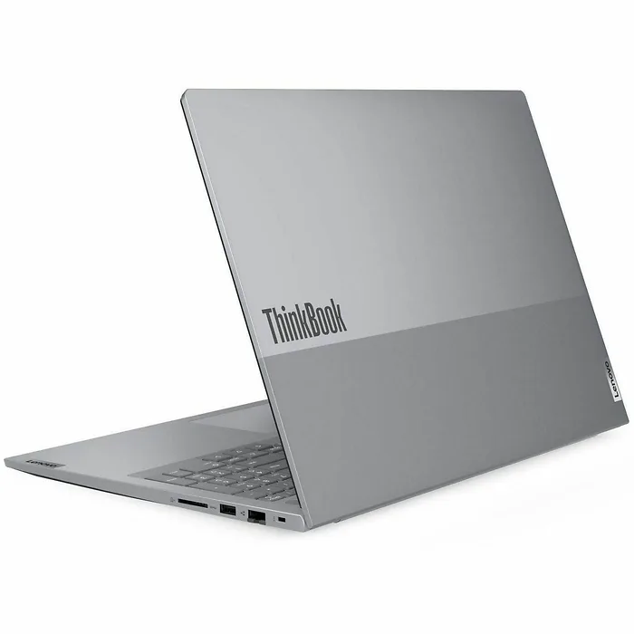 LENOVO-21US0005US