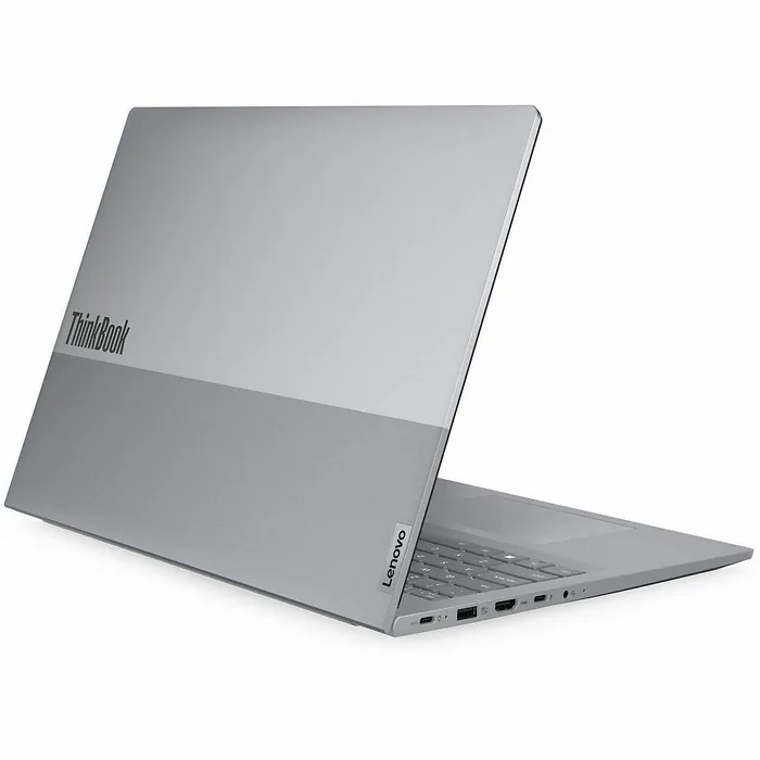 LENOVO-21US0005US