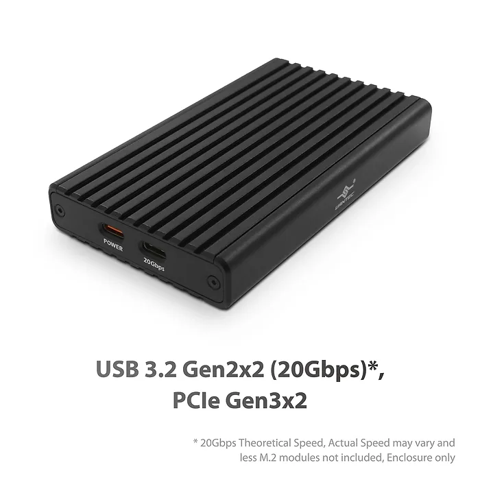 VANTEC-NST-262C3