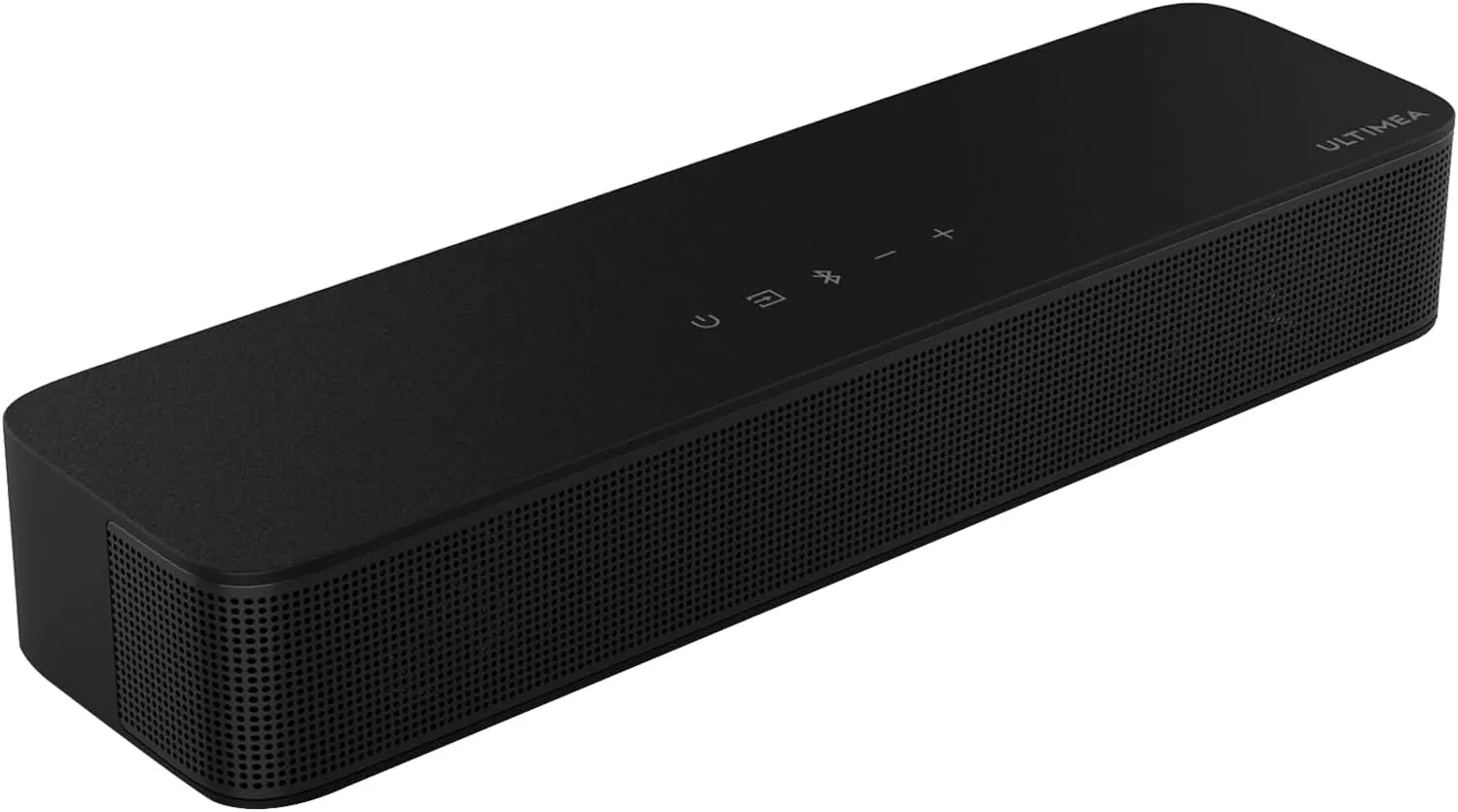 Ultimea U2201 — ULTIMEA 2.1 Soundbar Solo B30