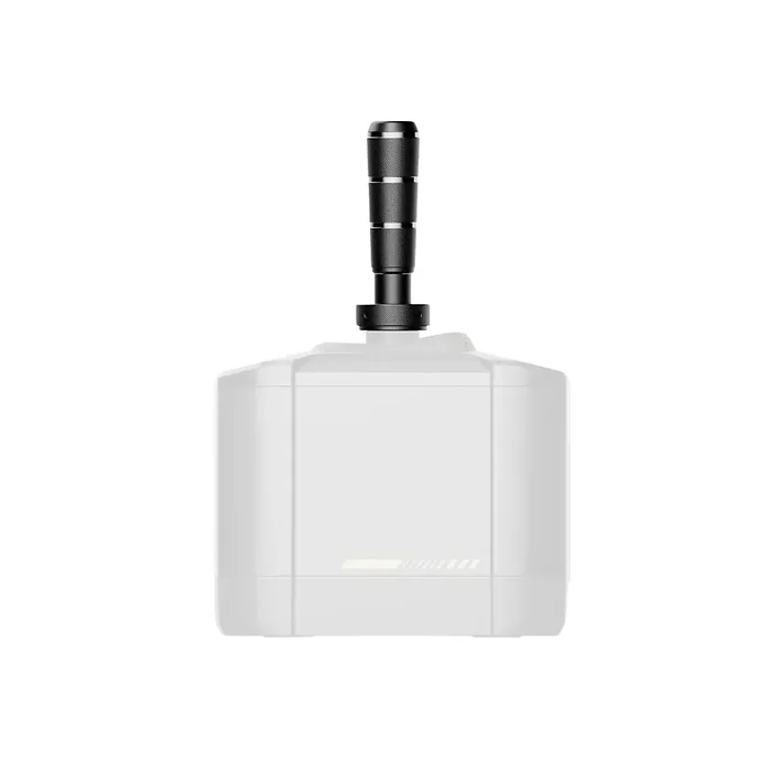 Moza-RS079