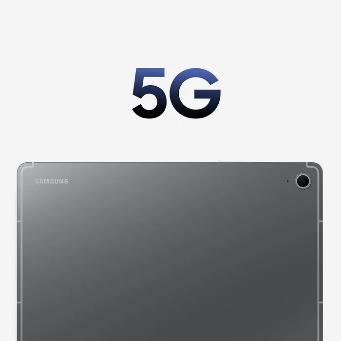 SAMSUNG-SM-X528UZAAXAU