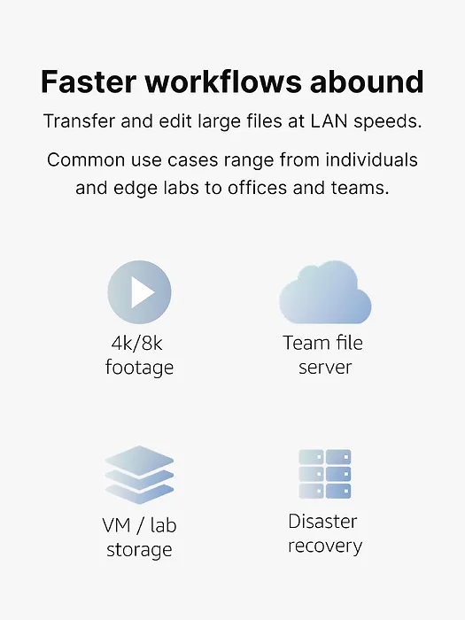 Synology-E10G30-T1
