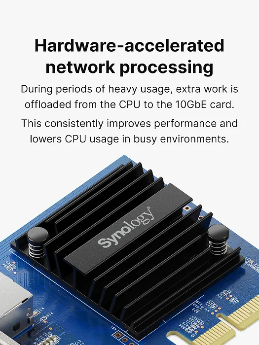 Synology-E10G30-T1