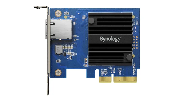 Synology-E10G30-T1