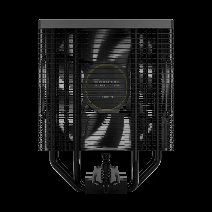 GAMDIAS-GD-BOREAS E2-410