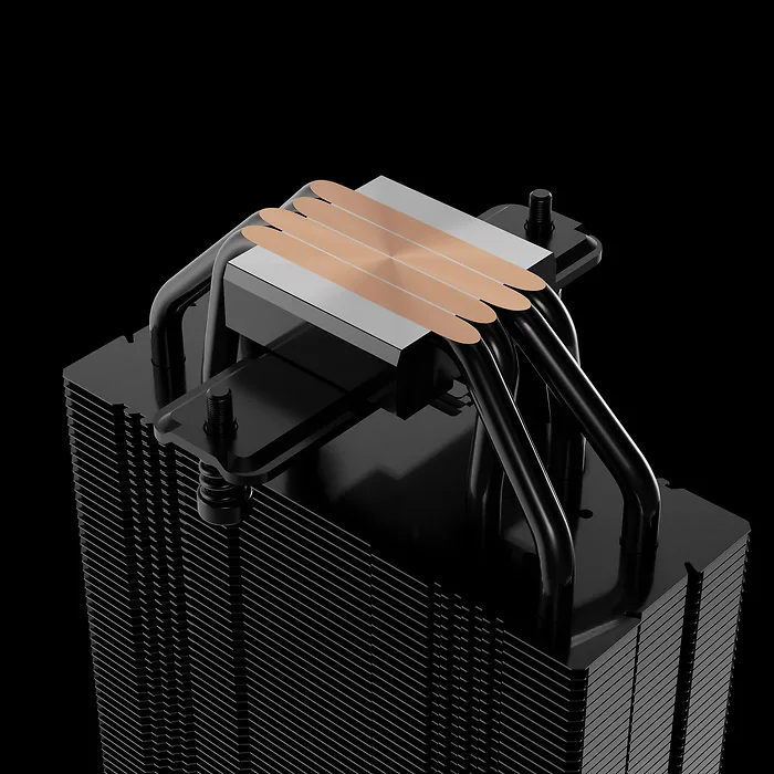 GAMDIAS-GD-BOREAS E2-410