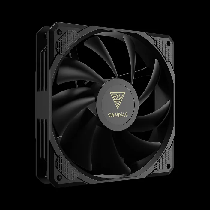 GAMDIAS-GD-BOREAS E2-410