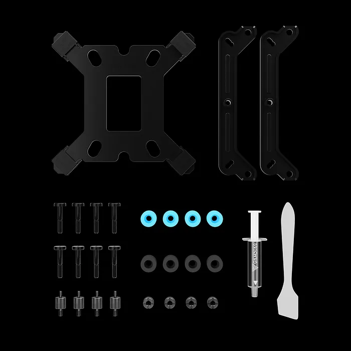 GAMDIAS-GD-BOREAS E2-410