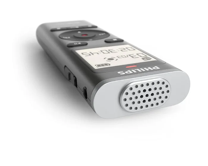 Philips-DVT1170