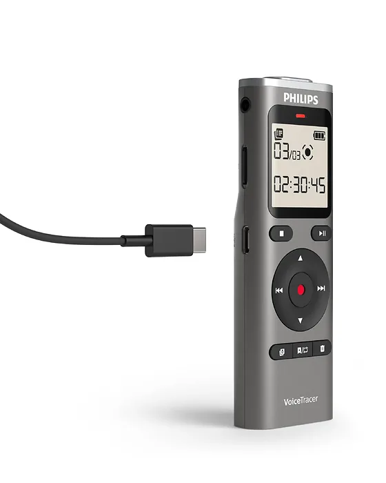 Philips-DVT1170