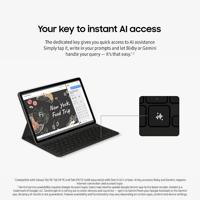 SAMSUNG-EF-DX720UBEGUJ