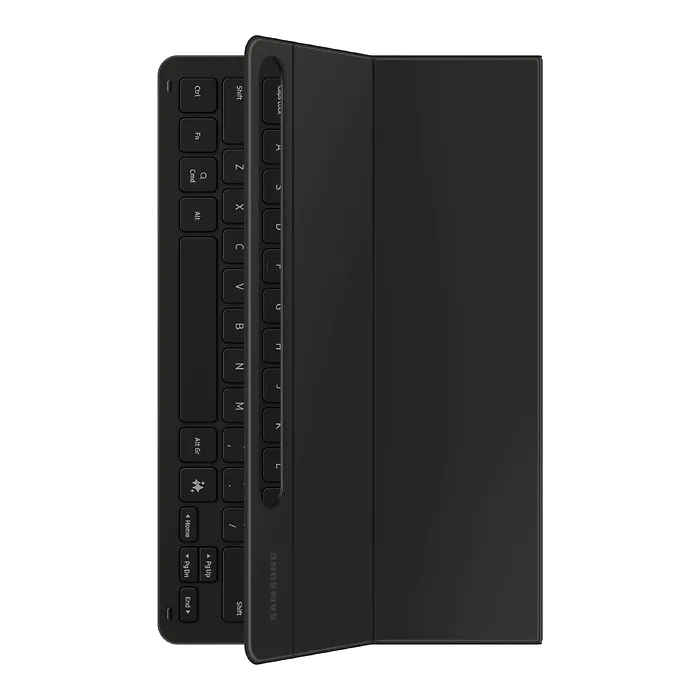 SAMSUNG-EF-DX720UBEGUJ