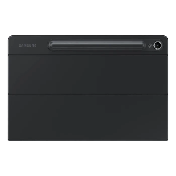 SAMSUNG-EF-DX720UBEGUJ