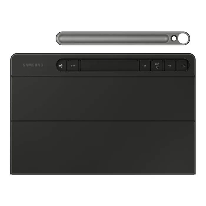 SAMSUNG-EF-DX720UBEGUJ