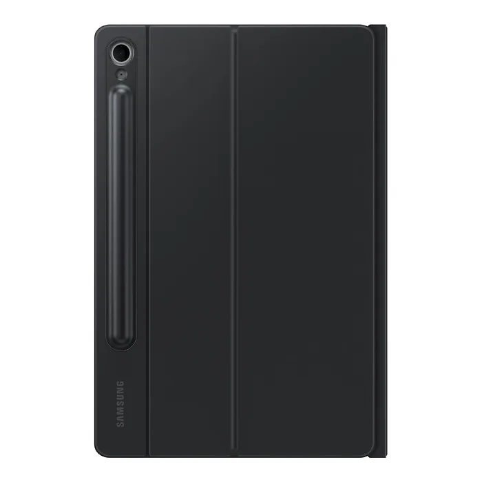 SAMSUNG-EF-DX720UBEGUJ