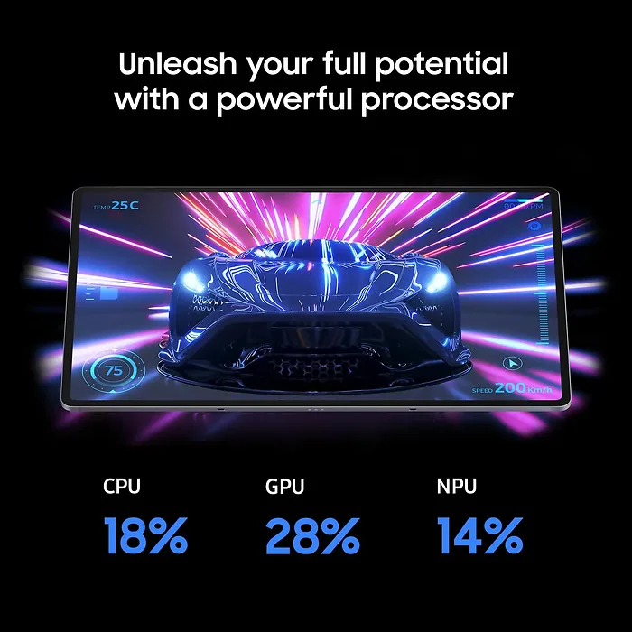 SAMSUNG-SM-X828UZAAXAU