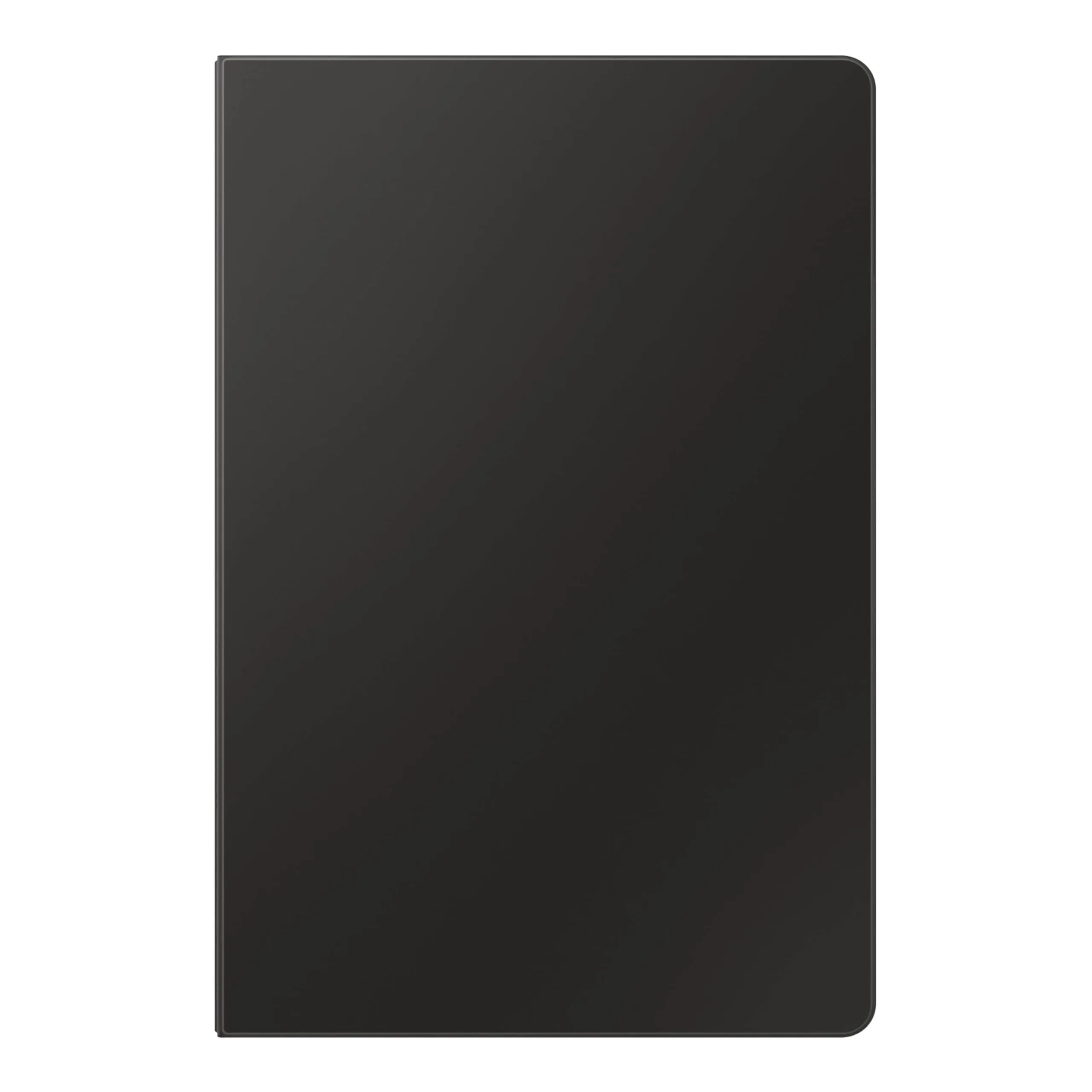 SAMSUNG EF-DX620UBEGUJ — Samsung Galaxy Tab S10 FE+ Slim Book Cover Keyboard - Black