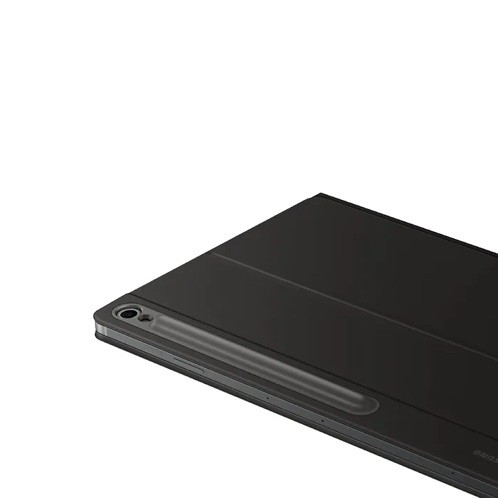 SAMSUNG-EF-DX620UBEGUJ