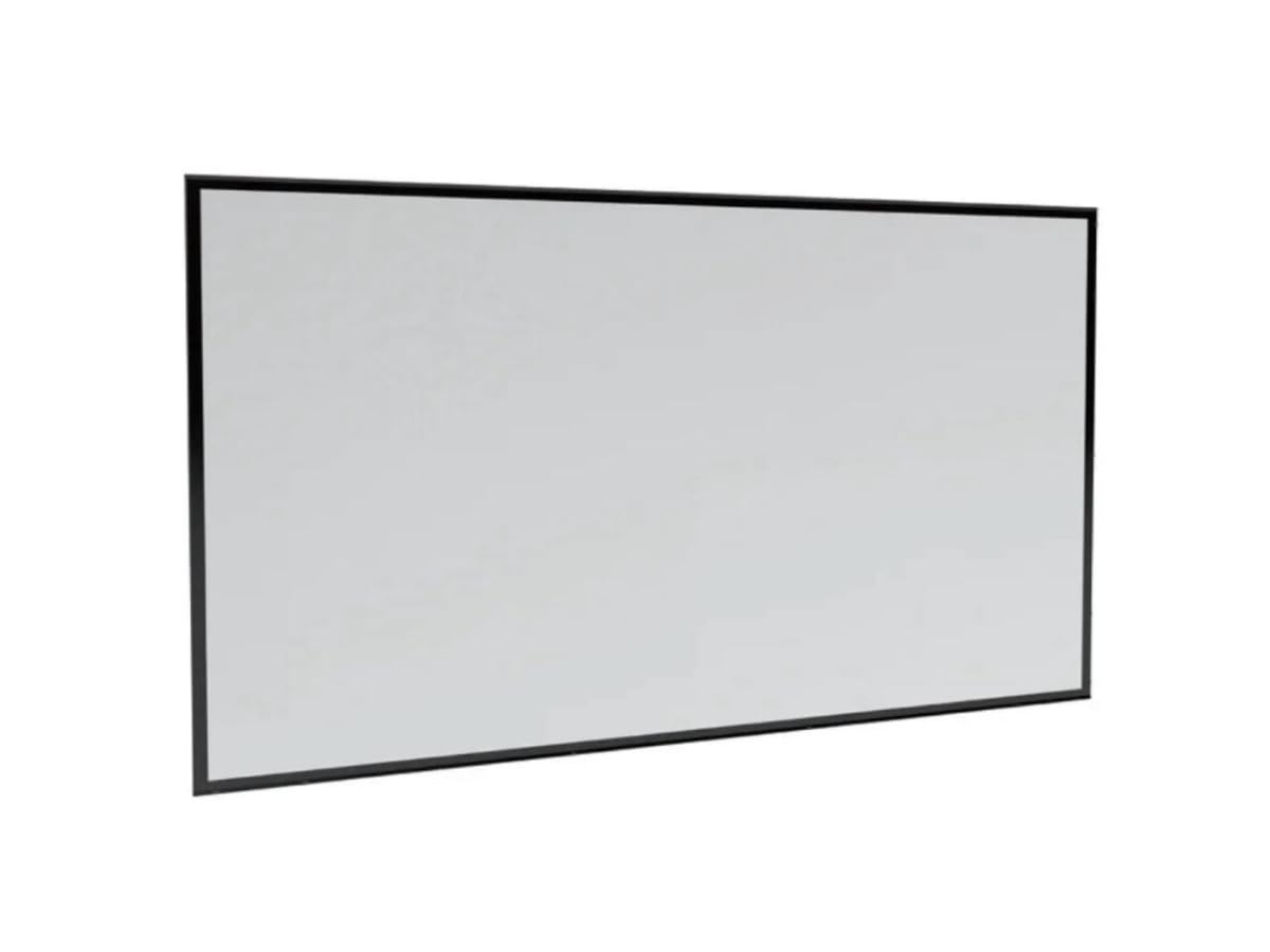 Ultimea UA2A1 — Photon 100 Screen UA2A1