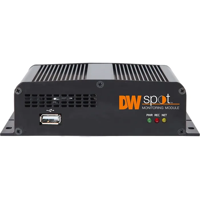 Digital Watchdog, Inc-DW-HDSPOTMOD16
