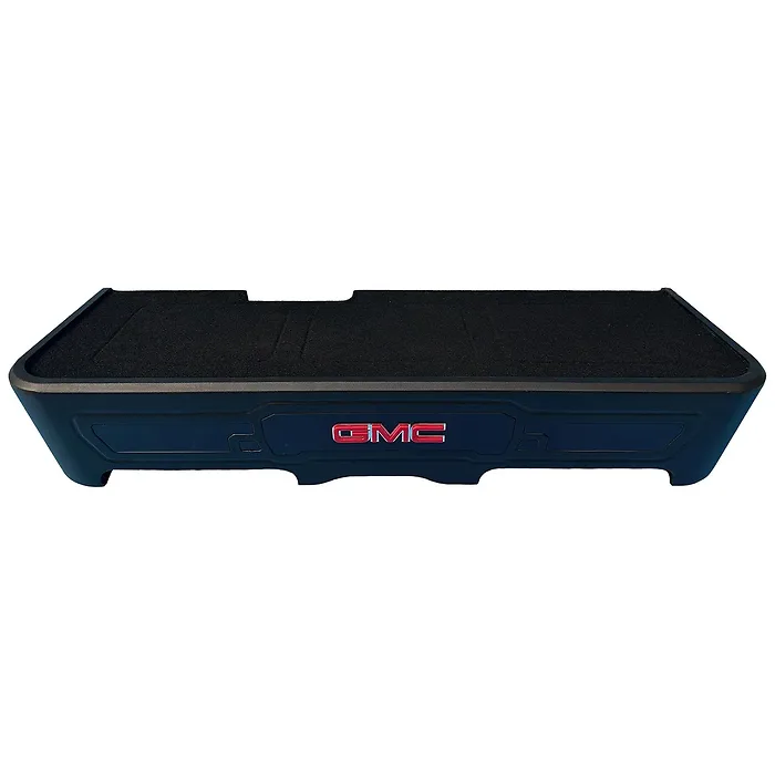 Qpower-QLGMC1220194DR