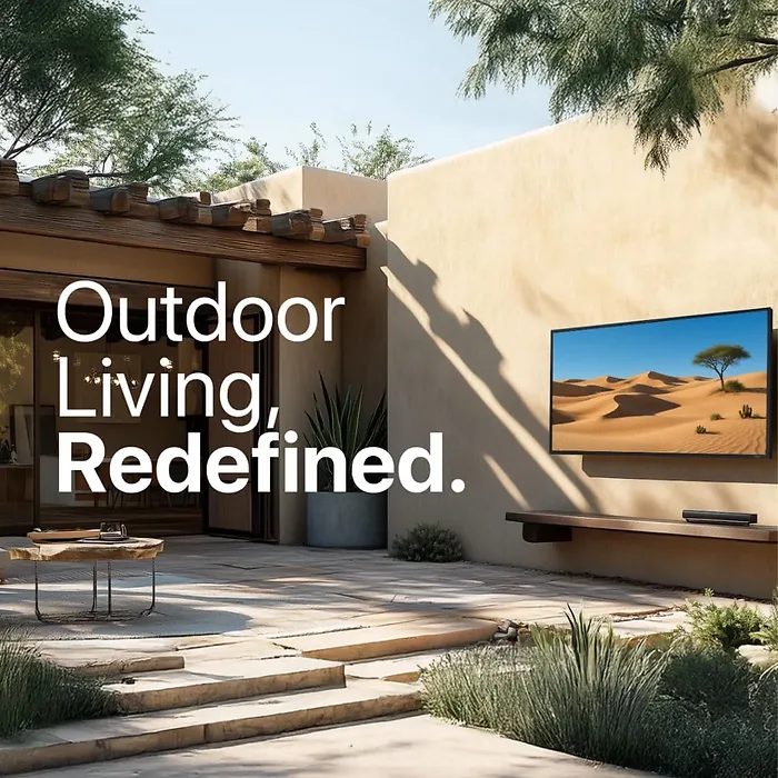 Sonagi TV-S55U1000A1NA