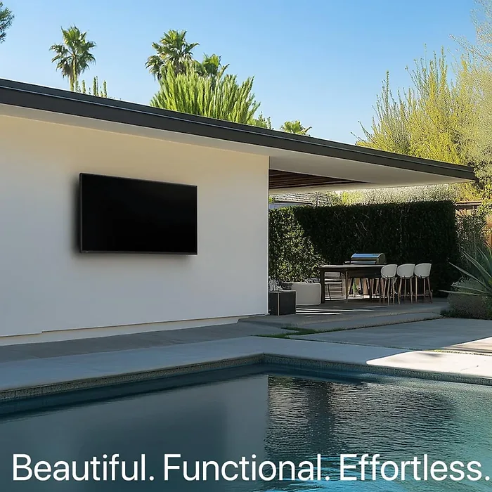 Sonagi TV-S55U1000A1NA