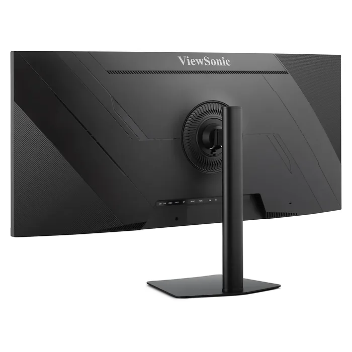 VIEWSONIC-VG3820C