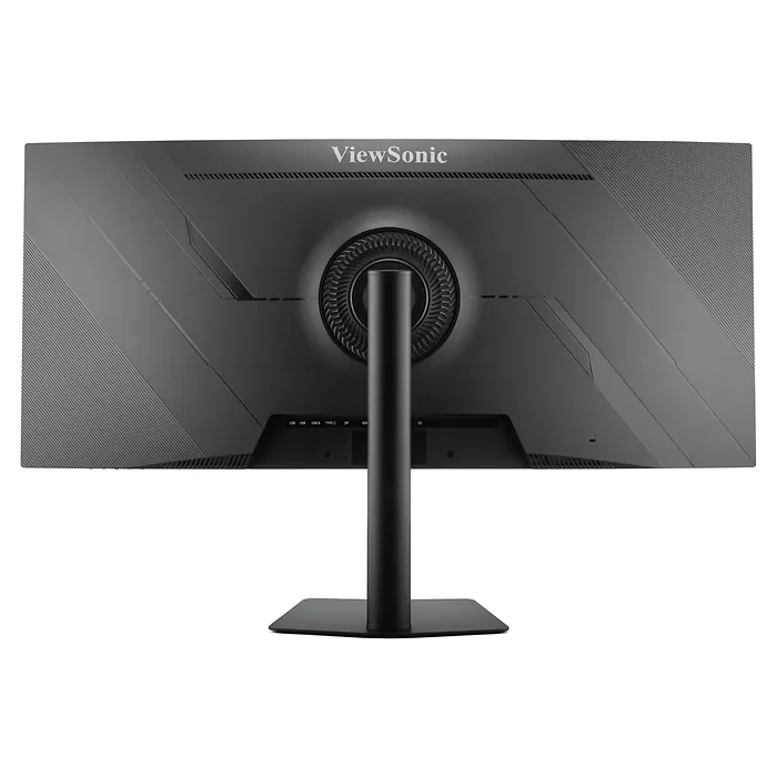 VIEWSONIC-VG3820C