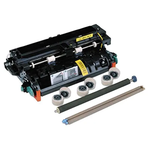 Lexmark 41X1230 — MS52X SVC MAINT KIT, FUSER 52X 200K 100V