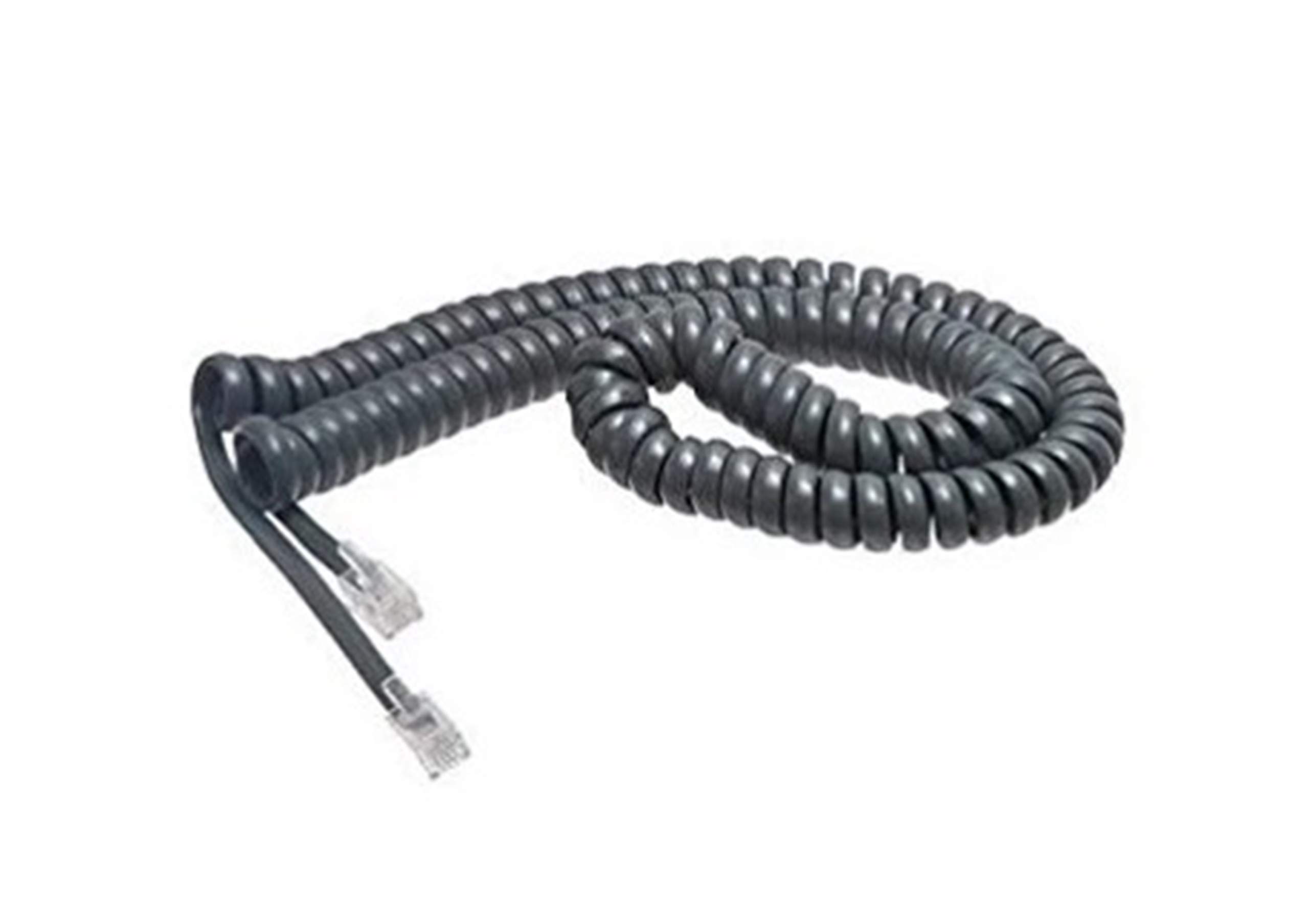 Cisco CP-DX-CORD= — REPLACEMENT HANDSET CORD FOR IP PHONE 8800 SERIES -SPARE
