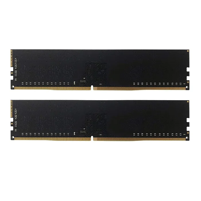 Patriot Memory-PSD416G2666K