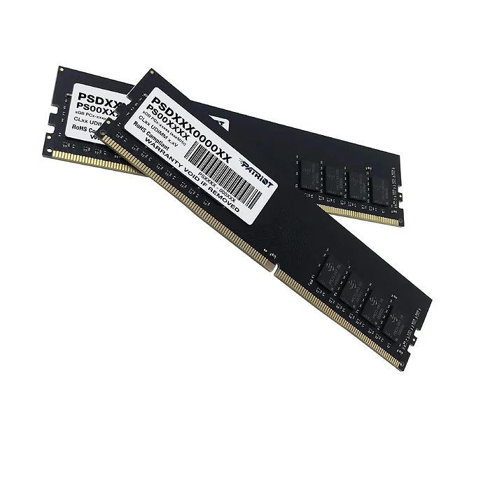 Patriot Memory-PSD416G2666K