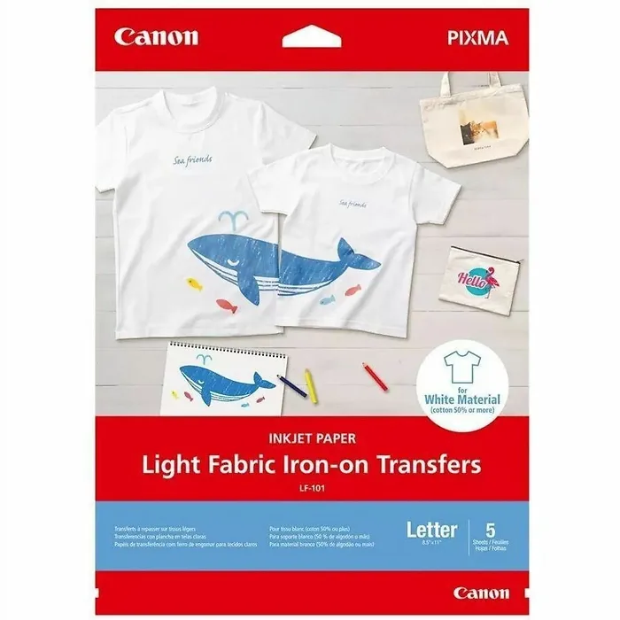 CANON-4004C004