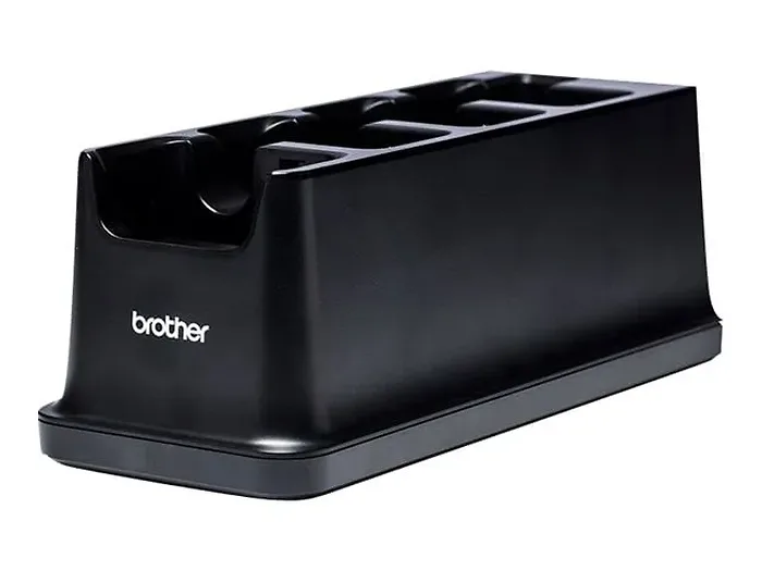 Brother-PA-4CR-002