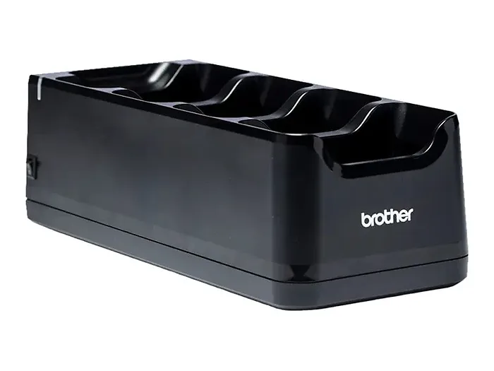Brother-PA-4CR-002