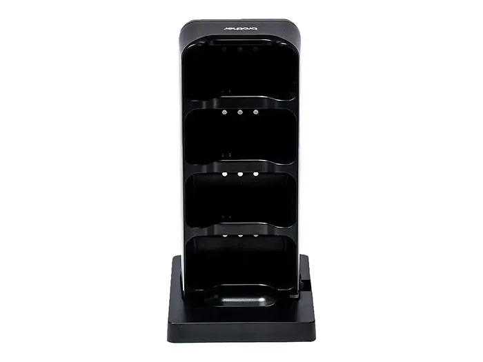 Brother-PA-4CR-002