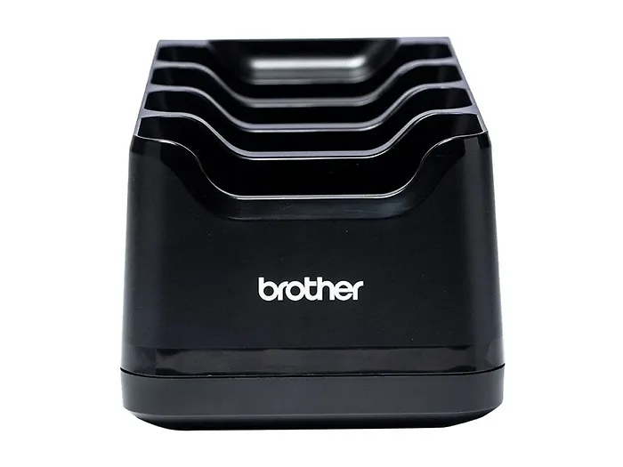 Brother-PA-4CR-002