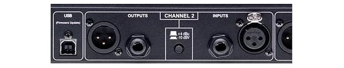 Harman Kardon-DBXAFS2-V