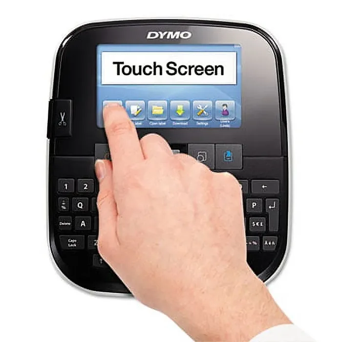 EPSON-T41N320