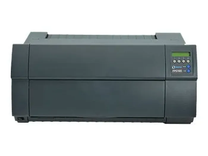 PRINTEK-93802