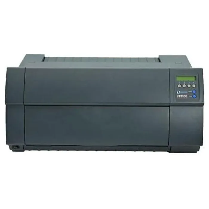 PRINTEK-93802
