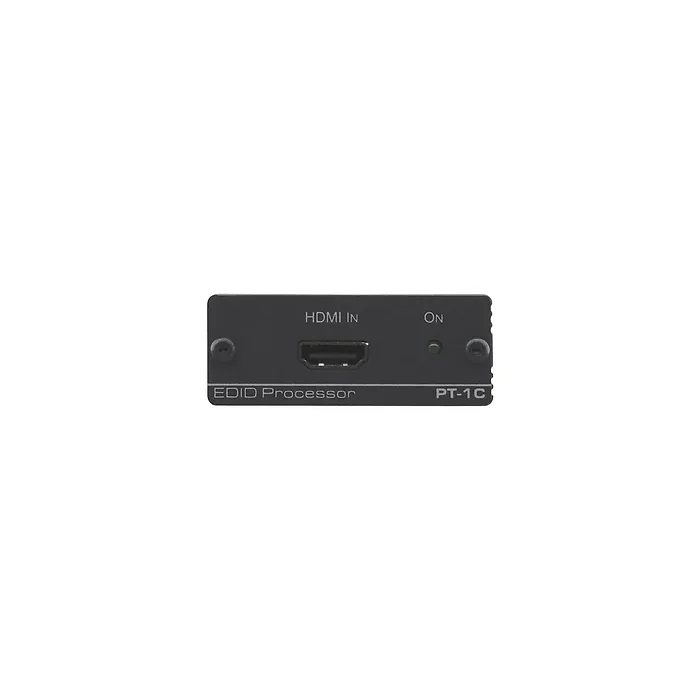 Kramer-60-80223099