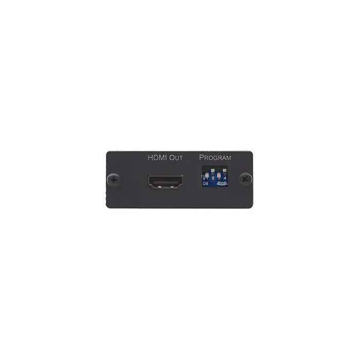 Kramer-60-80223099