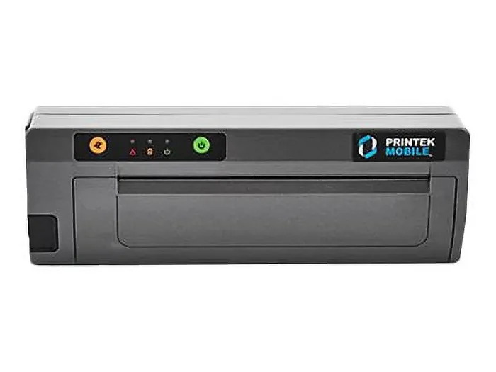 PRINTEK-93633