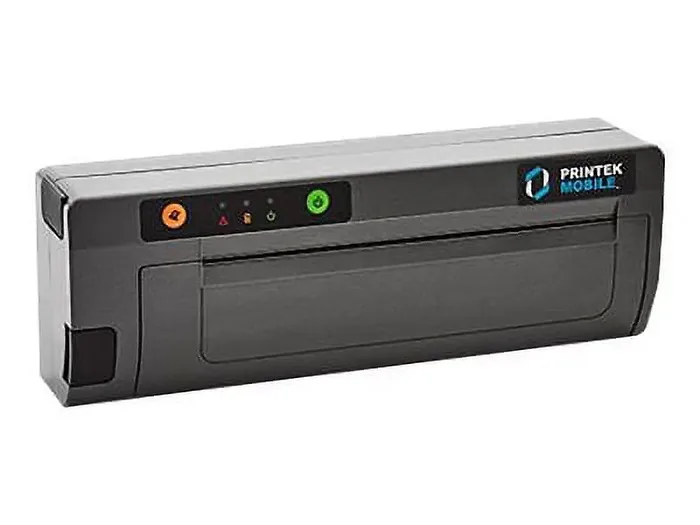 PRINTEK-93633